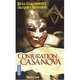 Conjuration Casanova, Eric Giacometti 