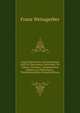Curae Theocriteae Ad Adoniazusas Idyll.XV. Spectantes: Particulae I Et Ii,Quae Conitnent Commentarios Quibus Loci Difficiliores . Vindicantur,Editio (French Edition), Franz Weissgerber 