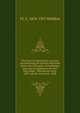 The hope of immortality, an essay incorporating the lectures delivered before the University of Cambridge upon the Foundation of the Rev. John Hulse . Michaelmas term, 1897 and the Lent term, 1898, J E. C. 1854-1937 Welldon 