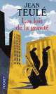 Lois de la Gravite, Les, Teule, Jean 