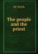 The people and the priest, RE Welsh 