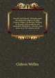 Lincoln and Seward. Remarks upon the memorial address of Chas. Francis Adams, on the late William H. Seward, with incidents and comments illustrative . Lincoln. And views as to the relative positi, Gideon Welles 