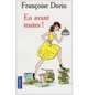 En avant toutes!, Dorin, Francoise 