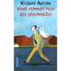 Nous sommes tous des playmobiles, Ancion, Nicolas 
