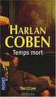 Temps mort, Harlan Coben 