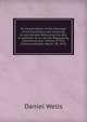 An Examination of the Message of His Excellency the Governor to the Senate: Returning the Bill, in Addition to an Act for Regulating, Governing and . Militia of This Commonwealth, March 28, 1833, Daniel Wells 