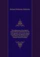 The Substance of the Speech of the Marquis Wellesley On the 31St January, 1812, in the House of Lords, On the Motion of Earl Fitzwilliam, Respecting the Present State of Ireland, Richard Wellesley Wellesley 