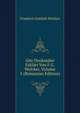 Alte Denkmaler Erklart Von F.G. Welcker, Volume 5 (Romanian Edition), Friedrich Gottlieb Welcker 