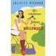 Les tribulations de Juliette a Hollywood, Michaud, Juliette 