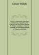 Welch's Improved American Arithmetic, Adapted to the Currency of the United States: To Which Is Added a Concise Treatise On the Menstruation of Planes and Solids, Oliver Welch 