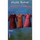 Petites soeurs, Les, Saubade, Valerie 