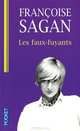 Faux-fuyants, Les, Sagan, Francoise 