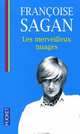 Merveilleux Nuages, Les, Franсoise Sagan 
