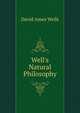 Well's Natural Philosophy, David Ames Wells 