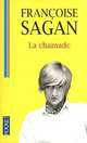 Chamade, Le, Sagan, Francoise 
