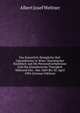Das Kaiserlich-Konigliche Hof-Operntheater in Wien: Statistischer Ruckblick Auf Die Personalverhaltnisse Und Die Kunstlerische Thatigkeit Wahrend Des . Mai 1869 Bis 30. April 1894 (German Edition), Albert Josef Weltner 