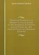 Practical Pediatrics; a Modern Clinical Guide in the Diseases of Infants and Children for the Family Physician (Slovene Edition), James Herbert McKee 