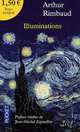 Illuminations, Les, Rimbaud, Arthur 