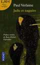 Jadis et naguere, Verlaine, Paul 