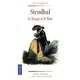 Le Rouge et le Noir, Stendhal 