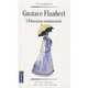L'Education sentimentale, Flaubert, Gustave 