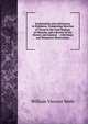 Explorations and Adventures in Honduras: Comprising Sketches of Travel in the Gold Regions of Olancho, and a Review of the History and General . ; with Maps and Numerous Illustrations, William Vincent Wells 
