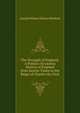 The Strength of England: A Politico-Economis History of England from Saxton Times to the Reign of Charles the First, Joseph William Wilson Welsford 