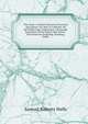 The Farm: A Pocket Manual of Practical Agriculture; Or, How to Cultivate All the Field Crops: Embracing a Thorough Exposition of the Nature and Action . Directions for Irrigating, Draining, Subso, Samuel Roberts Wells 