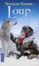 Loup, Nicolas Vanier 