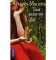 Tout pour toi, Agnes Marietta 