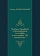 Teachers' handbook of psychological principles to accompany "the mental man", Gustav Gottlieb Wenzlaff 