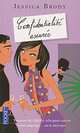 Confidentialite assuree, Brody Jessica 