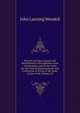 Reports of Cases Argued and Determined in the Supreme Court of Judicature, and in the Court for the Trial of Impeachments and Correction of Errors of the State of New-York, Volume 24, John Lansing Wendell 