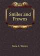 Smiles and Frowns, Sara A. Wentz 