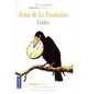 Fables, La Fontaine, Jean de 