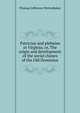 Patrician and plebeian in Virginia; or, The origin and development of the social classes of the Old Dominion, Thomas Jefferson Wertenbaker 
