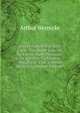 Das Verh?ltnis Von John Lacys "The Dumb Lady: Or the Farrier Made Physician" Zu Moli?res "Le M?dicin Malgr? Lui" Und "L'Amour M?dicin". (German Edition), Arthur Wernicke 
