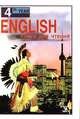 Английский язык = English. Reader. 8 класс, Копыл Е.Г. 