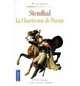Chartreuse de Parme (La) Ned, Фредерик Стендаль, Stendhal 