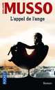 L'appel de l'ange, Musso Guillaume 