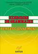 Exercices de grammaire, perfectionnement - cahier d'exercices, Genevieve-Dominigue de Salins, Sabine Dupre La Tour 