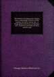 The history of Appanoose County, Iowa, containing a history of the county, its cities, towns, &c., a biographical directory of citizens, war . statistics, portraits of early settlers and, Chicago Western Historical Co. 