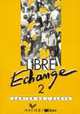 Libre Echange 2 cahier dexercices #ост./не издается#, Janine Courtillon, Christine Guyot-Clement, Genevieve-D Salins (de) 
