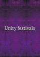 Unity festivals, 