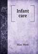Infant care, Max West 