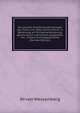 Die grossen Kirchenversammlungen des 15ten und 16ten Jahrhunderts: in Beziehung auf Kirchenverbesserung geschichtlich und kritisch dargestellt, mit . fruhern Kirchengeschichte (German Edition), JH von Wessenberg 