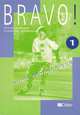 Bravo! 1 guide pedagogique, Christine Bergeron, Regine Merieux 