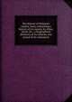 The history of Delaware county, Iowa, containing a history of its county, its cities, towns &c., a biographical directory of its citizens, war record of its volunteers, 