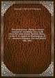 "The pedestrian"; being a correct journal of "incidents" on a walk from the state house, Boston, Mass., to the U. S. capitol at Washington, D. C. . between February 22d and March 4th, 1861, Edward P. 1819-1879 Weston 