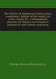 The history of Appanoose County, Iowa, containing a history of the county, its cities, towns, &c., a biographical directory of citizens, war record of . portraits of early settlers and prom, Chicago Western Historical Co. 